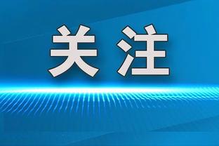 ⭐️本周场均23.3分6.7板5助！CBA第8周周最佳：张宁！